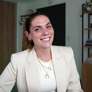 Ayelén Pérez