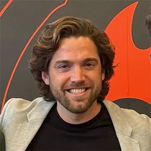 José Castiglione